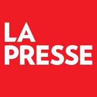 La_Presse.jpg