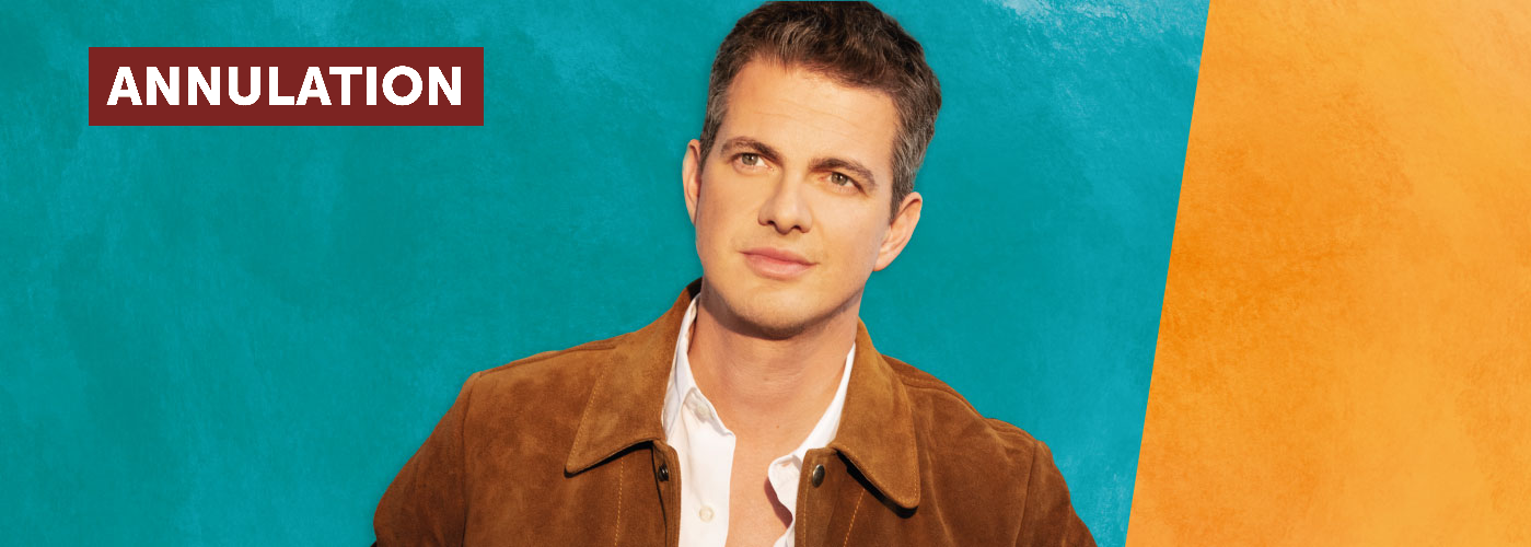 Philippe Jaroussky et Artaserse au Club musical de Québec