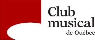 Club musical de Québec