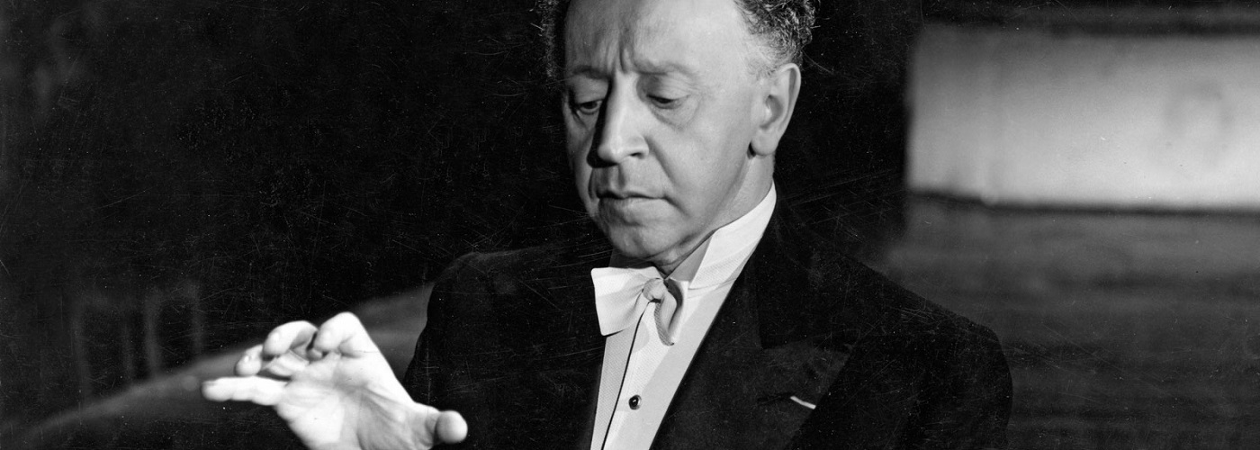 Le Club musical de Québec a reçu le pianiste Arthur Rubinstein à trois reprises : en 1939, 1943 et 1944.