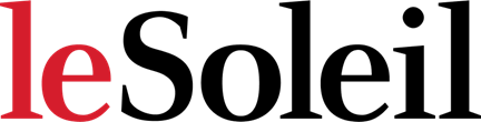 LeSoleil Signature